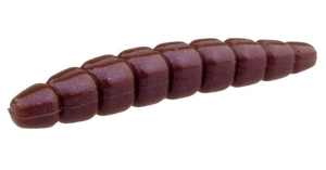 FishUP Morio 1.2" #106 Földigiliszta 12db