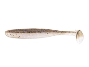 KEITECH EASY SHINER 3.5" #440 Electric Shad 7db