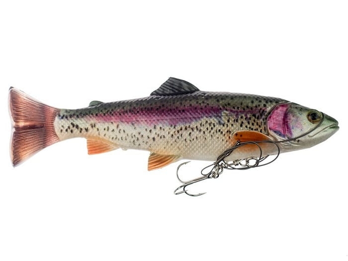 /environment/cache/images/productGfx_48898_700_700/Savage_Gear_4D_Pulsetail_Trout_Rainbow_Trout.jpg