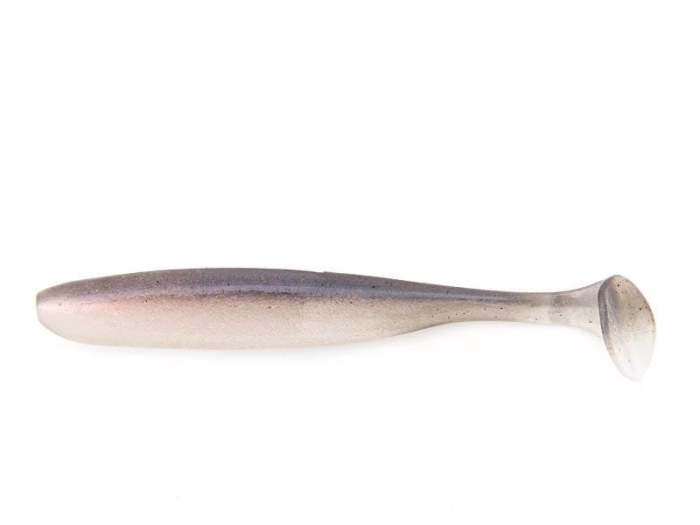 45-easy-shiner-pro-blue-red-pearl_1.jpg