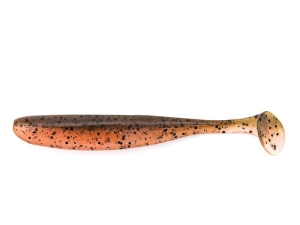 KEITECH EASY SHINER 4.5" #438 Zöld Tök tűz