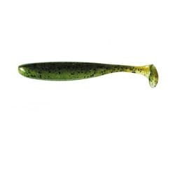 KEITECH EASY SHINER 3" #102 Görögdinnye PP. 10db.