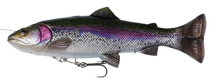 /environment/cache/images/productGfx_49079_700_700/SG_4D_PulseTail_SS_Rainbow_Trout.jpg