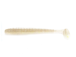 KEITECH SWING IMPACT 3" #426 Sexy Shad 10db