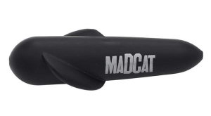 MADCAT PROPELLOR SUBFLOAT víz alatti úszó 20g