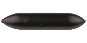 MADCAT SUBFLOAT víz alatti úszó 10g