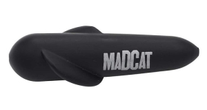 MADCAT PROPELLOR SUBFLOAT 30g víz alatti úszó