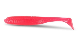 IRON CLAW Slim Jim nem mérgező UV 10cm SPI 1db