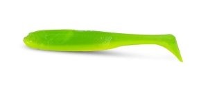 IRON CLAW Slim Jim Nem mérgező UV 16cm GCH 1db
