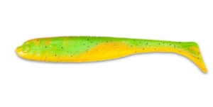IRON CLAW Slim Jim nem mérgező UV 16cm RFT 1db