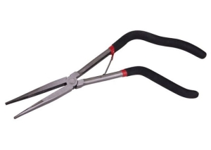IRON CLAW PFS Liberator fogó 25cm