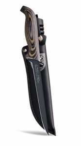 RAPALA Marttiini kés BPPRFGL6 15cm