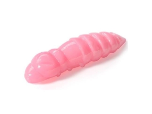 FishUP Pupa 2,2cm #048 Bubble Gum 12db.