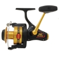 Kołowrotek Penn Slammer 260