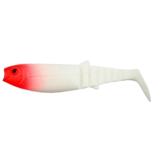 Savage Gear LB Cannibal 15cm 33g Red Head vörös fej
