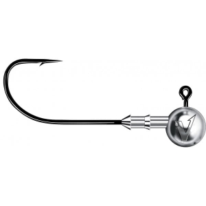 Dragon Speed HD 8/0 jig fej 25g 3db 3db