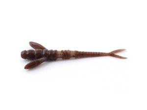 FishUP Flit 4,1cm #012 Chaos 10db.