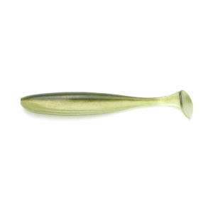 KEITECH EASY SHINER 2" #400 AYU 12db