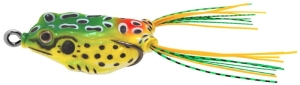 YORK Frog 50mm GR RT RT 22501 csali