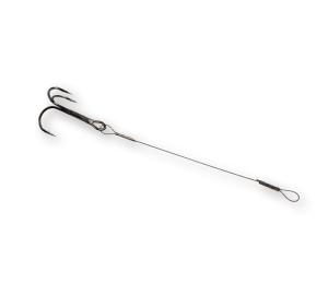 EFFZETT Stinger 7X7 UNC #6 10kg 6cm 2db