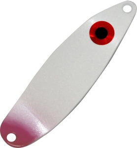 YORK 9,5cm 28g inga BYCHC014N6 Polonia 1db