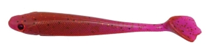 YORK Evox 9cm 5g GYTC46N1 5 db