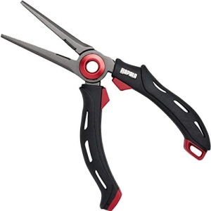 RAPALA PINCE MAGNET fogó 18cm RCDMP6 RCDMP6