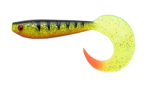 Rage Pro Grub 16cm UV sügér