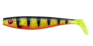 Pro Shad 18cm UV sügér