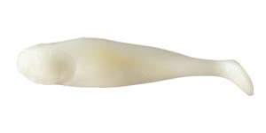 Realisztikus Shad kardhal 4cm J4 005 20db