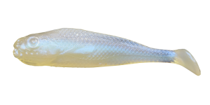 Realistic Shad Swordfish 7cm J7 028 10db 10db