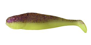 Valóságos Shad Swordfish 9cm J9 008 10db 10db