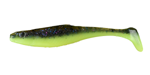 Realistic Shad GOG 5cm K5 027 20db