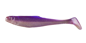 Realistic Shad KIEŁB 7cm K7 048 10db