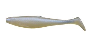 Realistic Shad KIEŁB 9cm K9 028 10db