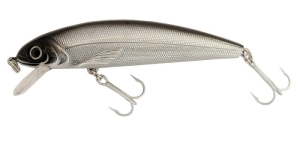 Abu Garcia Tormentor 5cm 3g BB Lebegtető