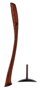 Kwok JP #7 - 4cm / 38cm