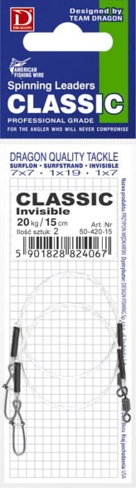 Przypon_Dragon-invisible-Fluorocarbon-classic.jpg