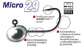 Główki_jigowe_Mustad_Micro_2_Opis.png