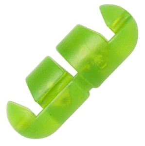 DAM MADCAT EZ-FIX stopperek 6db