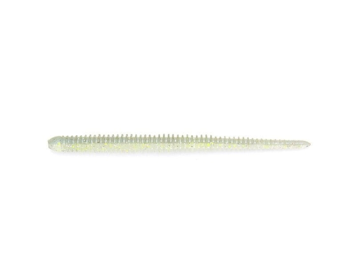 35-easy-shaker-sexy-shad_1.jpg