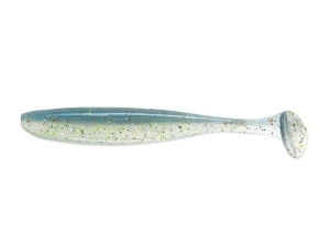 KEITECH EASY SHAKER 3.5" #426 Sexy Shad 7db