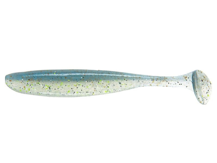 45-easy-shiner-sexy-shad_1.jpg