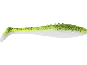 Ripper Dragon Lunatic PRO 7.5cm 4db LN30D-01-650