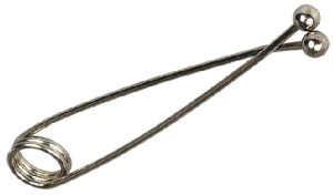 KONGER GOLYÓSZÓRÓ