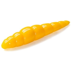FishUP Yochu (sajt) 1,7" #103 Sárga 8db