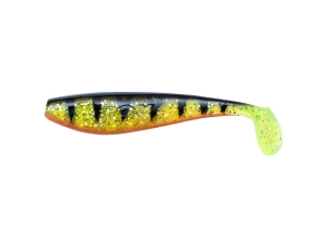 Zander Pro Shad Ultra UV 7,5cm sügér UV