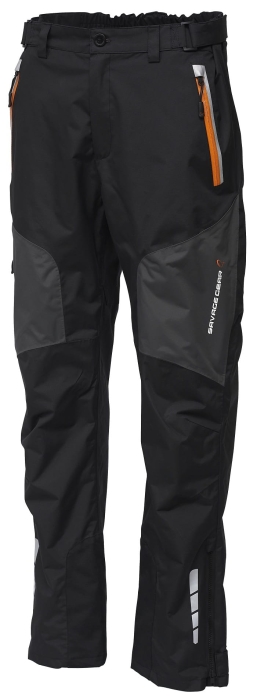 Spodnie_Savage_Gear_WP_Performance_Trousers.jpg