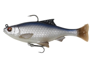 SG 3D Pulse Tail Roach 10cm S Roach 2db