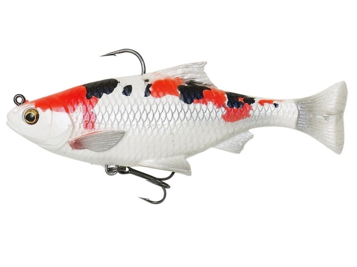 3d-pulse-tail-roach-10cm-175g-koi-ea.jpg